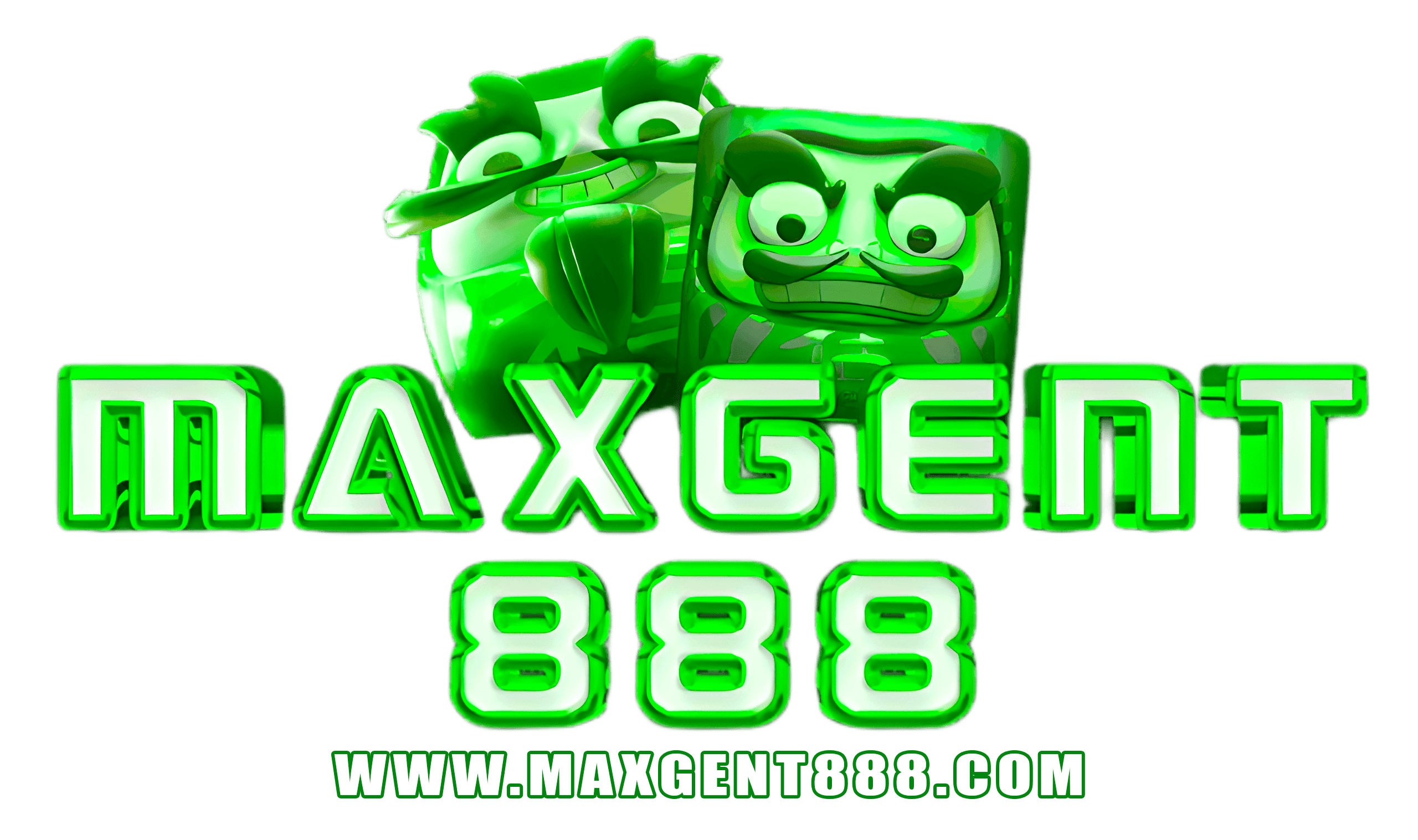maxgent888